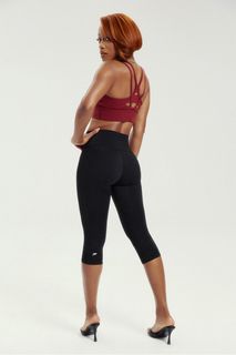 Keke Palmer feet photo 7