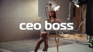 Keke Palmer feet photo 6
