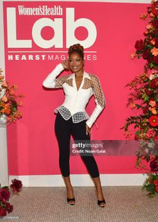 Keke Palmer feet photo 15