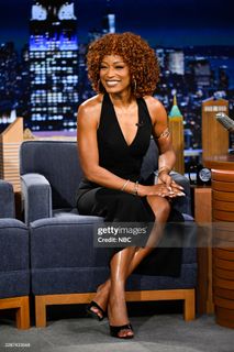 Keke Palmer feet photo 2