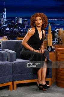 Keke Palmer feet photo 20
