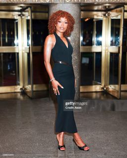 Keke Palmer feet photo 19