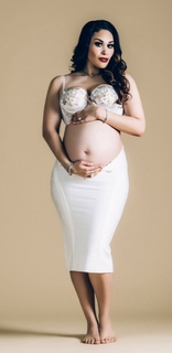 Keke Wyatt feet photo 16