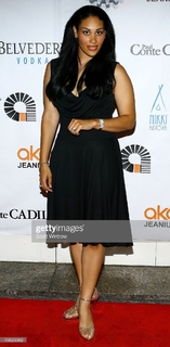 Keke Wyatt feet photo 17