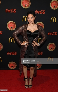 Keke Wyatt feet photo 3