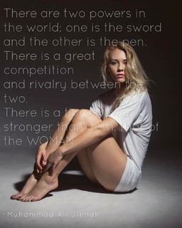 Kelcie Stranahan feet photo 1