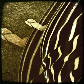 Kelen Coleman feet photo 12