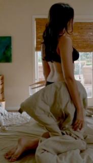 Kelen Coleman feet photo 7