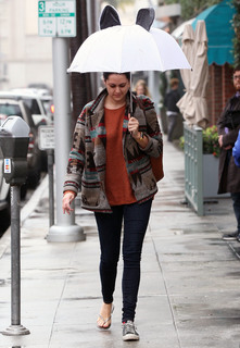 Kelen Coleman feet photo 19