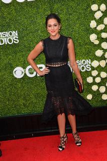 Kelen Coleman feet photo 9
