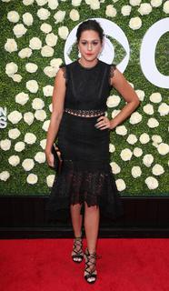Kelen Coleman feet photo 7