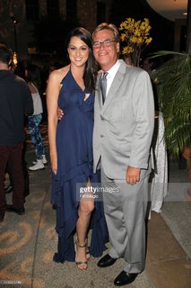 Kelen Coleman feet photo 10