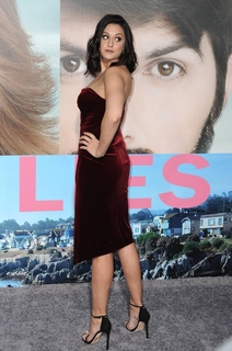 Kelen Coleman feet photo 17