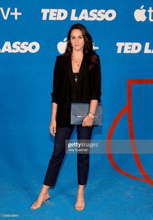 Kelen Coleman feet photo 12