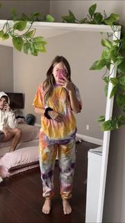 Kelianne Stankus feet photo 5