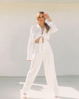 Kelianne Stankus feet photo 19