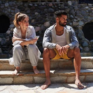 Kelianne Stankus feet photo 16