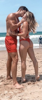 Kelianne Stankus feet photo 10