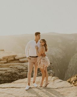 Kelianne Stankus feet photo 19