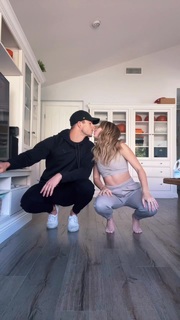 Kelianne Stankus feet photo 15