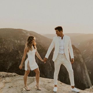 Kelianne Stankus feet photo 8