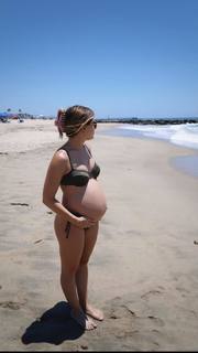 Kelianne Stankus feet photo 16