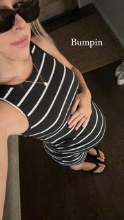 Kelianne Stankus feet photo 13