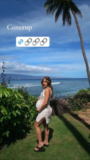 Kelianne Stankus feet photo 11