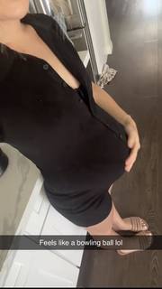 Kelianne Stankus feet photo 6