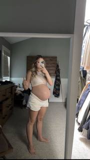 Kelianne Stankus feet photo 15
