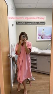 Kelianne Stankus feet photo 11