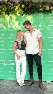 Kelianne Stankus feet photo 7