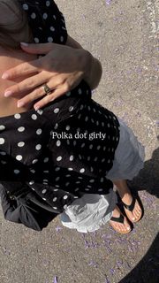 Kelianne Stankus feet photo 3