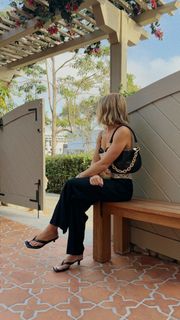 Kelianne Stankus feet photo 2