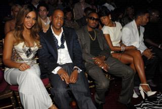 Kelis feet photo thumbnail