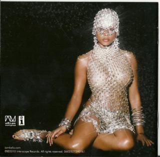 Kelis feet photo thumbnail