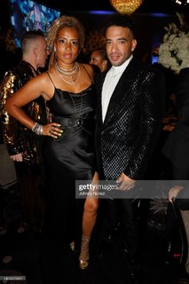 Kelis feet photo thumbnail