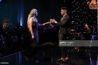 Kelis feet photo thumbnail