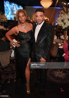 Kelis feet photo thumbnail