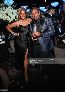 Kelis feet photo thumbnail