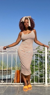 Kelis feet photo thumbnail