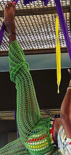 Kelis feet photo thumbnail