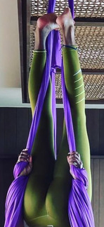 Kelis feet photo thumbnail