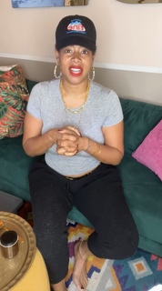 Kelis feet photo thumbnail