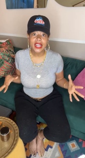 Kelis feet photo thumbnail