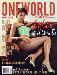 Kelis feet photo thumbnail