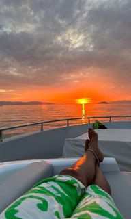 Kelis feet photo thumbnail