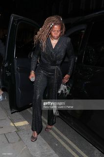 Kelis feet photo thumbnail