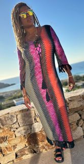 Kelis feet photo thumbnail