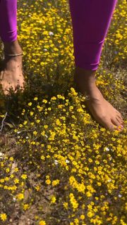 Kelis feet photo thumbnail